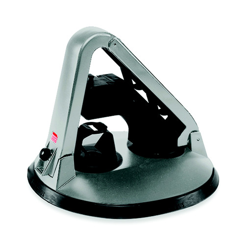 Fabbri portasci magnetico per - fabbri,