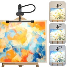 Lampe de Bureau LED, Lampe