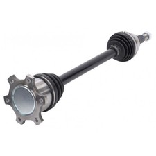 Pour Infiniti FX 35 Arbre de