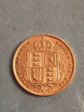 Grande Bretagne  ** Demi