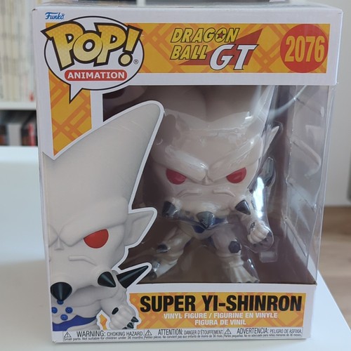Funko pop animation dragon - pop!,