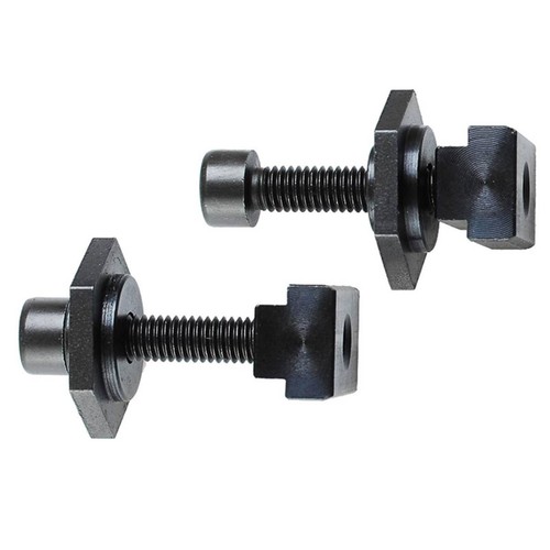Set fixation pour - de,
