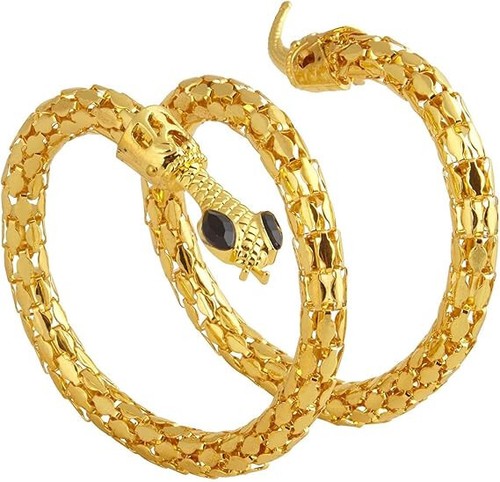 Théo accessoires bracelet - ,
