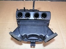 Boîte filtre à air suzuki