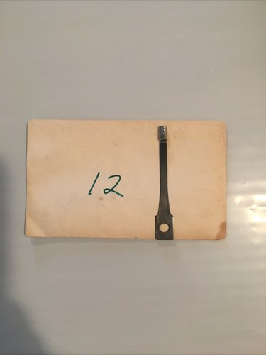 Reed wurlitzer electric - reed,