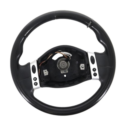 Volant mini 2 - mini,