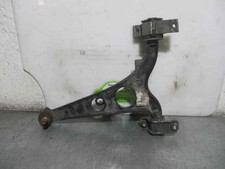 46764747 bras de suspension