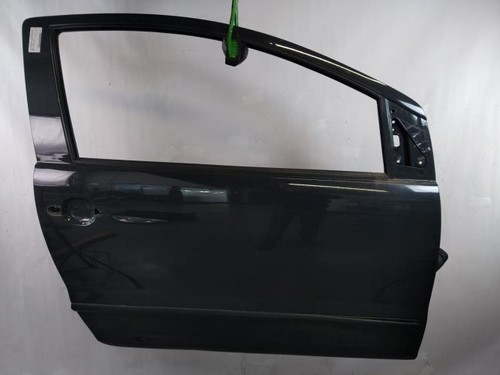 Porte avant droit volkswagen - porte,