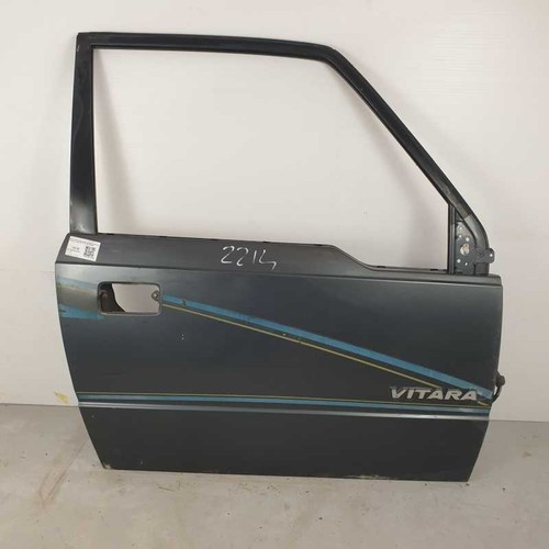 68001 77812 porte - porte,