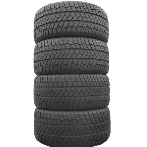 Lot vredestein 245 - lot, 4