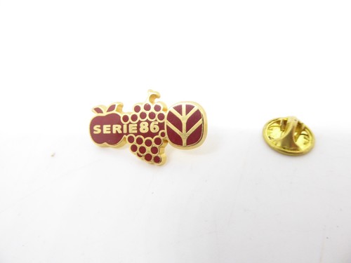 Rare pin pins - pin, badge