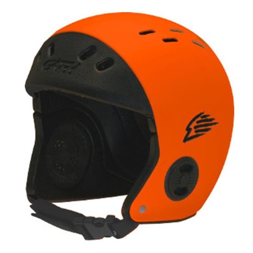 Casque sport nautique - de, gath