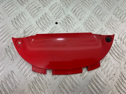 Honda vfr750 vfr 750 n - 750, fl-m-n-p
