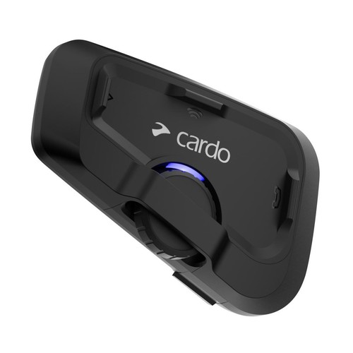 Intercom cardo freecom - , 2x