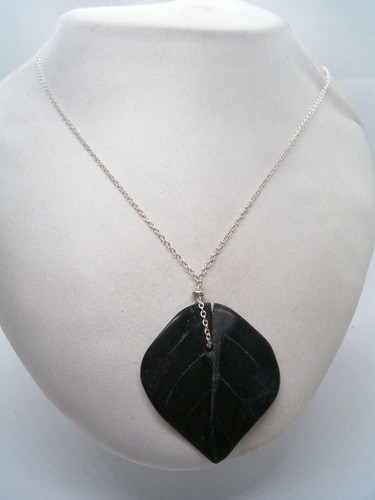 Collier argent 925 avec - collier,