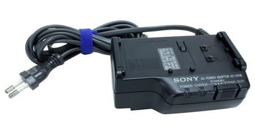 Sony v25b chargeur - sony,
