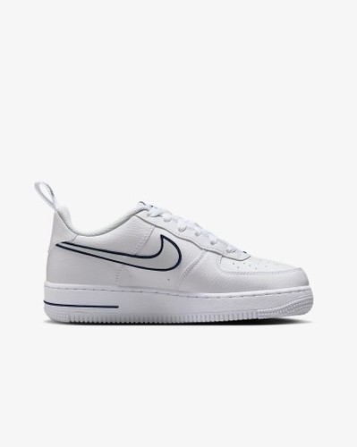 Ib2883 100 nike air force - nike,