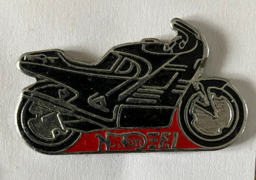 Pin moto norton - moto,