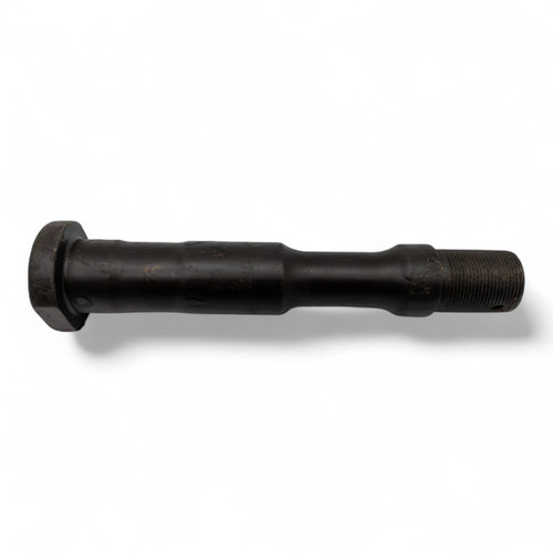 Bolt steering mb 4044630074 - bolt,,