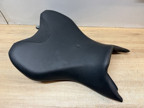 Une selle siège pilote - selle, avant