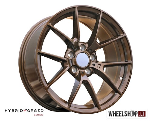 Adr 763m style r18 - 763m,