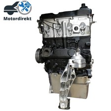 Réparation Moteur CUS CUSB