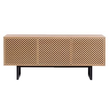 Buffet 3 Portes Diamant