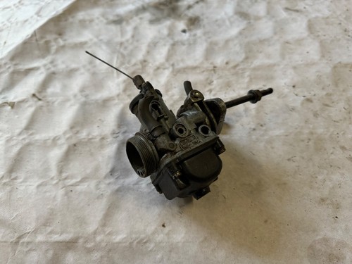 Carburateur honda 50 - -,