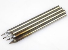 Lot De 4 METCAL (2PCS