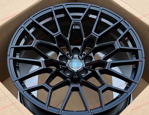 Jantes neuves pour bmw - jantes,
