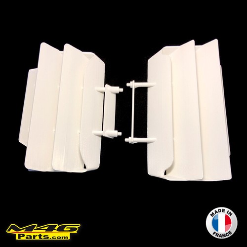 Yamaha 125 1986 1992 - 125, 1986-1992