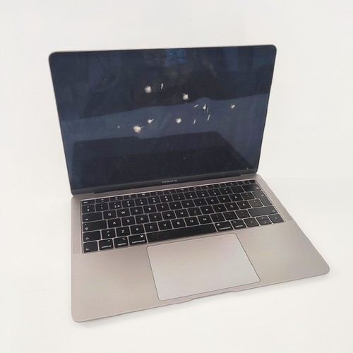 Macbook air a1932 space - a1932,