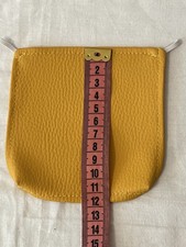 Tablier Pour Petit Landau