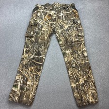 Pantalon Realtree adulte grand