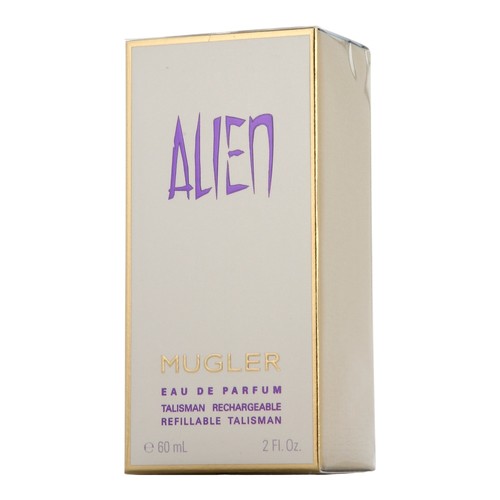Thierry mugler alien - thierry,