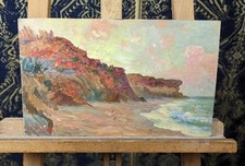 José Ortega (1877-1955) -