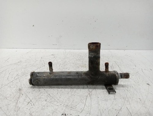 Tube suzuki samurai - sj, 413
