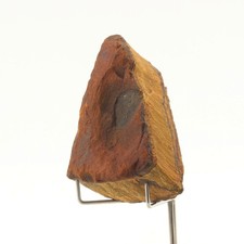 Tiger's Eye. 649.0 ct Northern