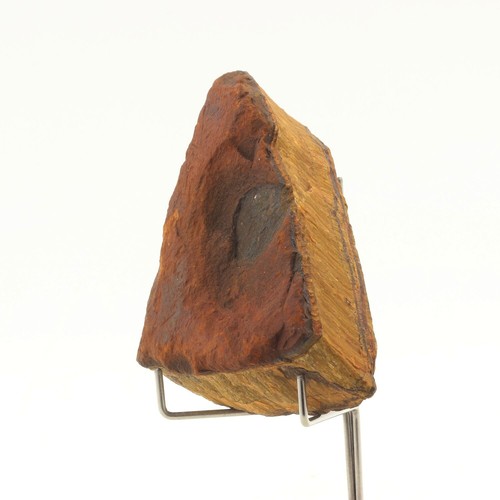 Tiger eye 649 ct - eye., 649.0