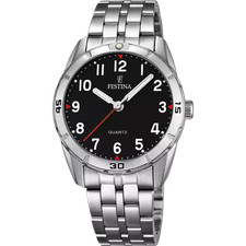 Montre JUNIOR COLLECTION