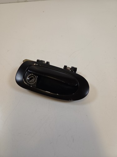 Mgf mgtf drivers side - mgtf,