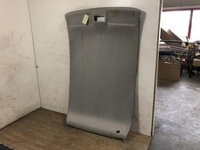 Ciel de toit VOLKSWAGEN FOX