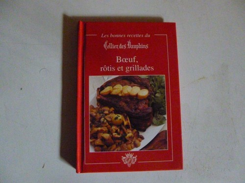 Livre les bonnes recettes - bonnes,