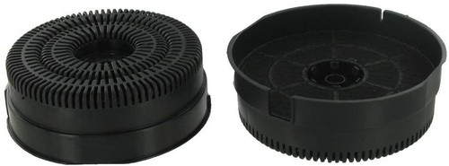Filtre charbon actif fits - actif, ikea