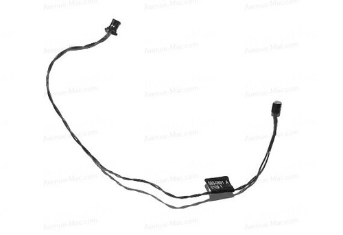 Câble capteur sonde - ?,