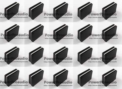 20pcs djm 800 - 20pcs, for