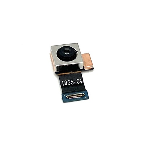Google pixel g020b - 3a, xl