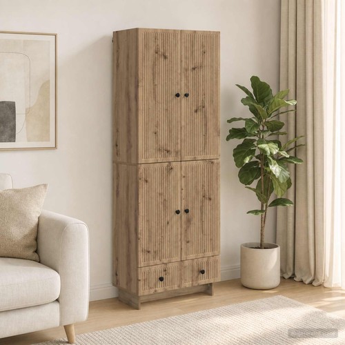 Ensemble meubles pcs - de, 2