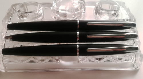 Parure set stylos - parure/set, cross