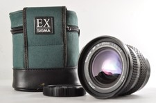 Tokina AF 19-35mm f/3.5-4.5 Wide Zoom Lens for A Mount [Exc+5] Japan / 1575B#3